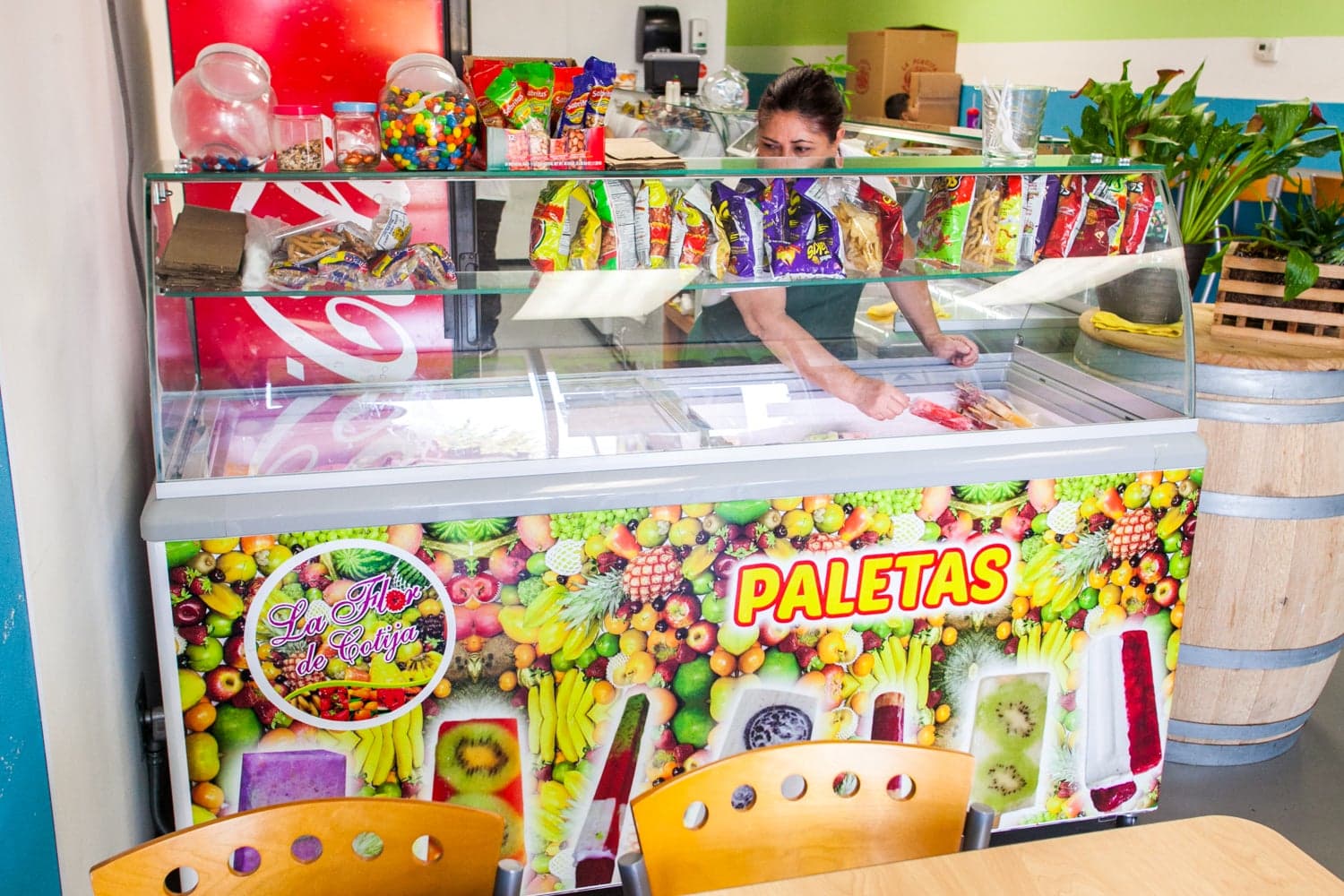 a0561237-83d8-42a1-ac91-33c30f971eb6