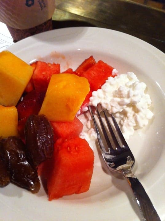 7b6a8470-c256-49b3-8e75-e656a14a0d2e