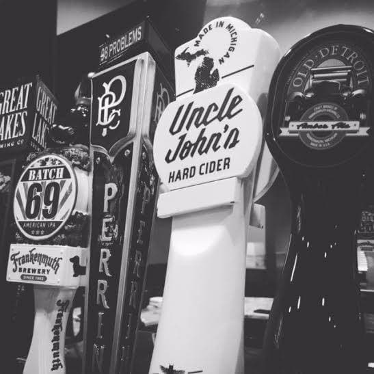 43070977-32e1-4069-8257-f90de09688ca