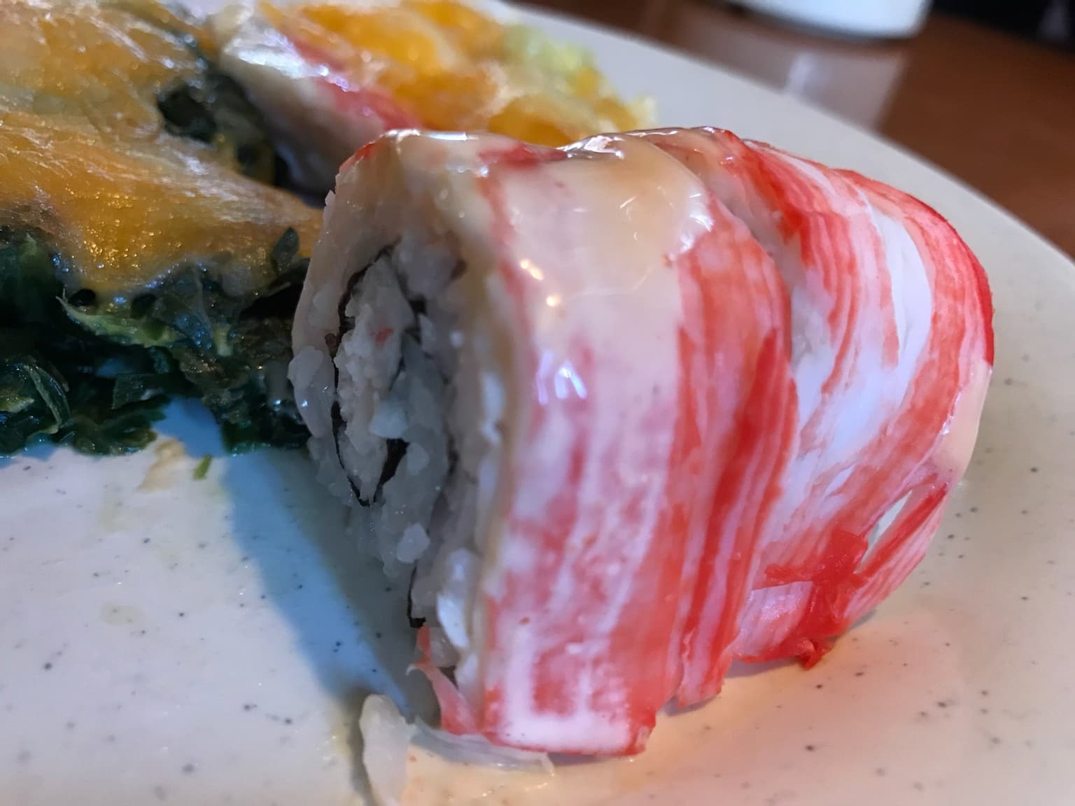 8e27a31d-bcc8-4bf6-aa31-4e354cbf41e0