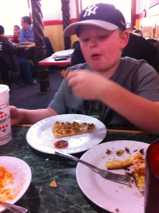 39d64ad4-cbeb-41d9-a103-43aceaed199e