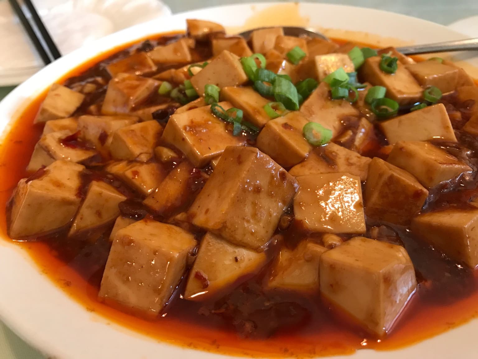 49b7e11a-9c13-4f58-b477-da2c754eaa2c