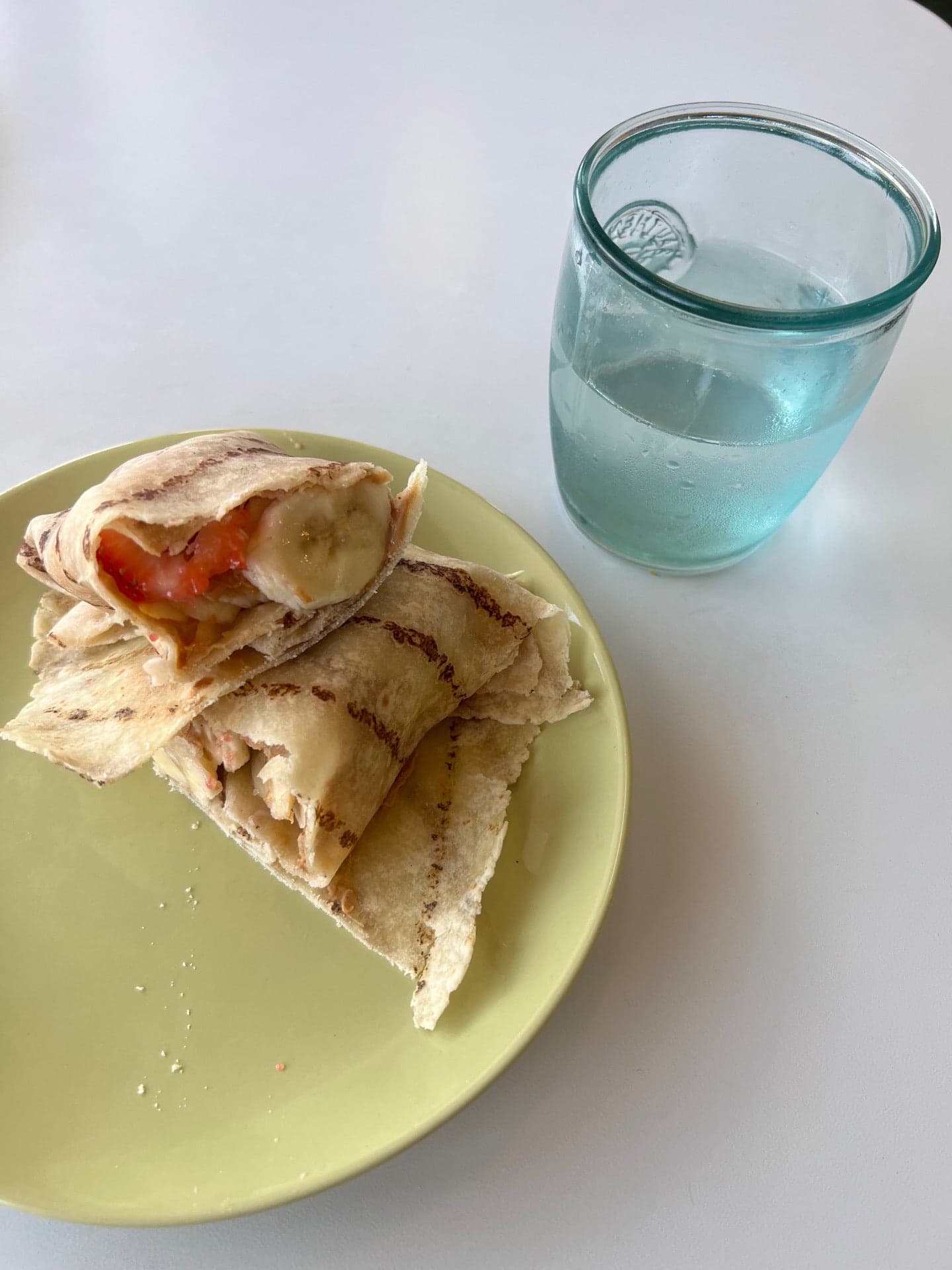 1a8808c2-6d7b-4b20-9e2a-f6bb143ec21b