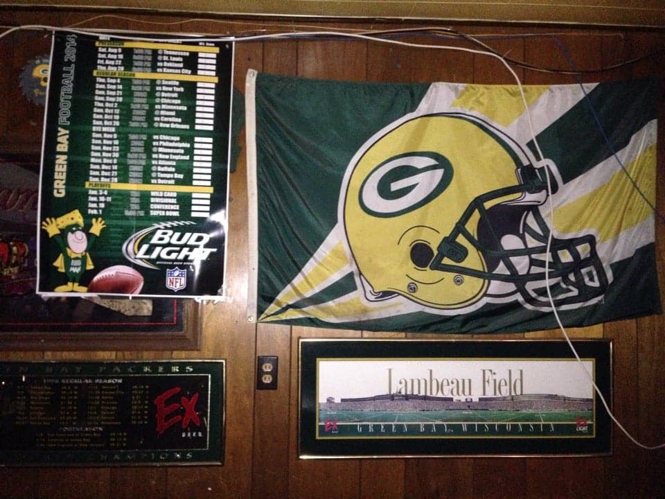 4a135964-dd53-43dc-9a76-6ca1f0268b7a