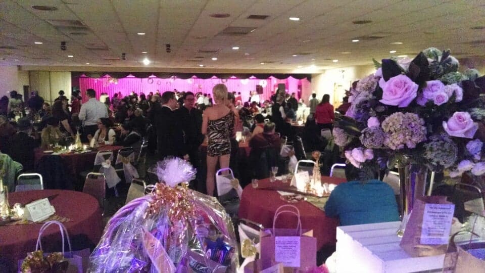 bd5d69de-1df1-47cd-8499-52b64405780a