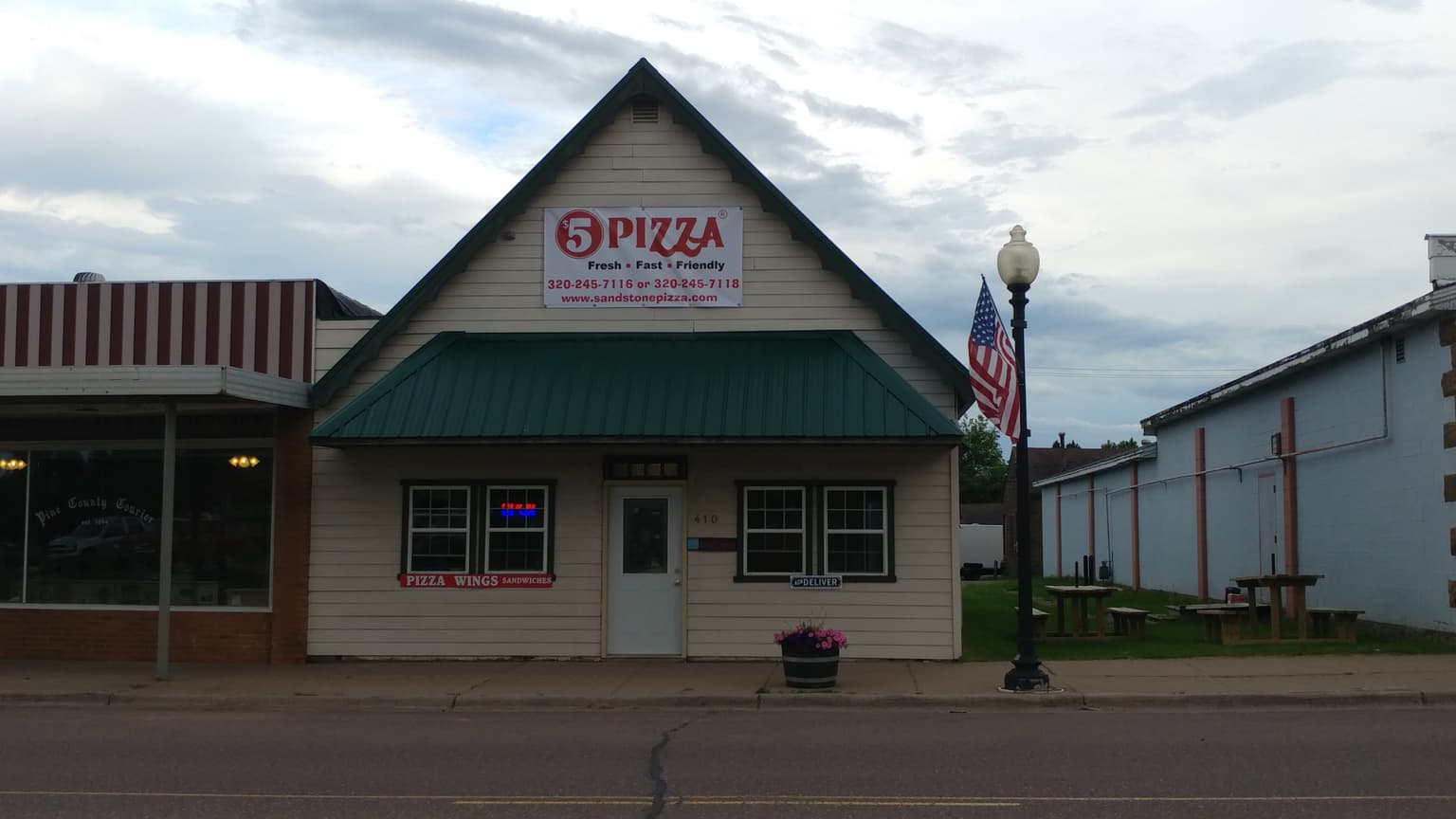 4a4ca03d-3c9a-490e-8775-8f0cd5be7769