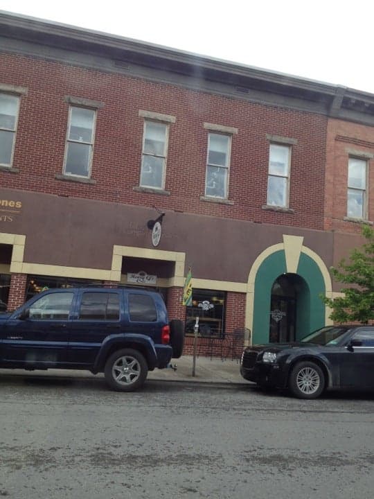 76e4cdd9-690e-4630-b731-1078e6e3cc26