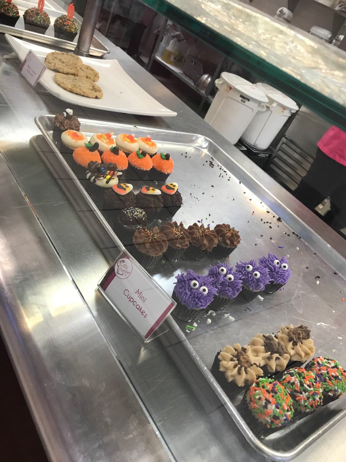 f69f4869-877a-4e0b-b1e2-4da84227b350