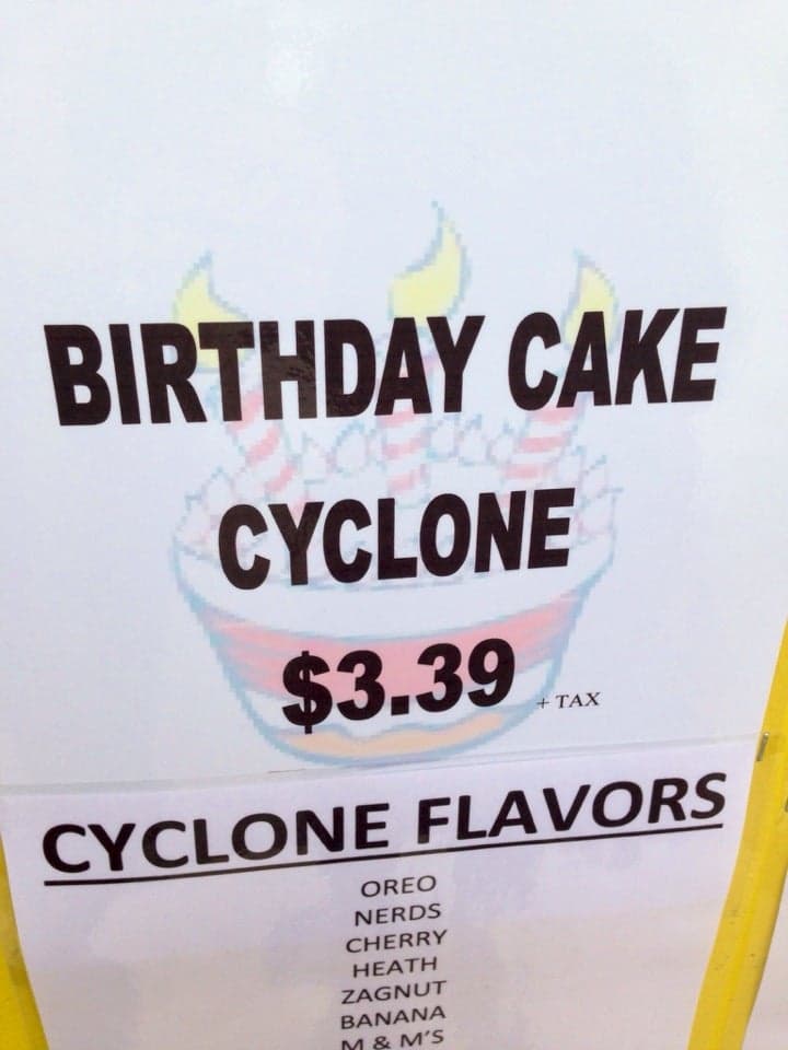 622c1106-9155-41f5-a6cc-e7cdf45c369e