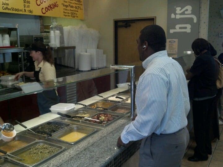 c9b83b84-30af-45ef-b241-d6854f3e7995