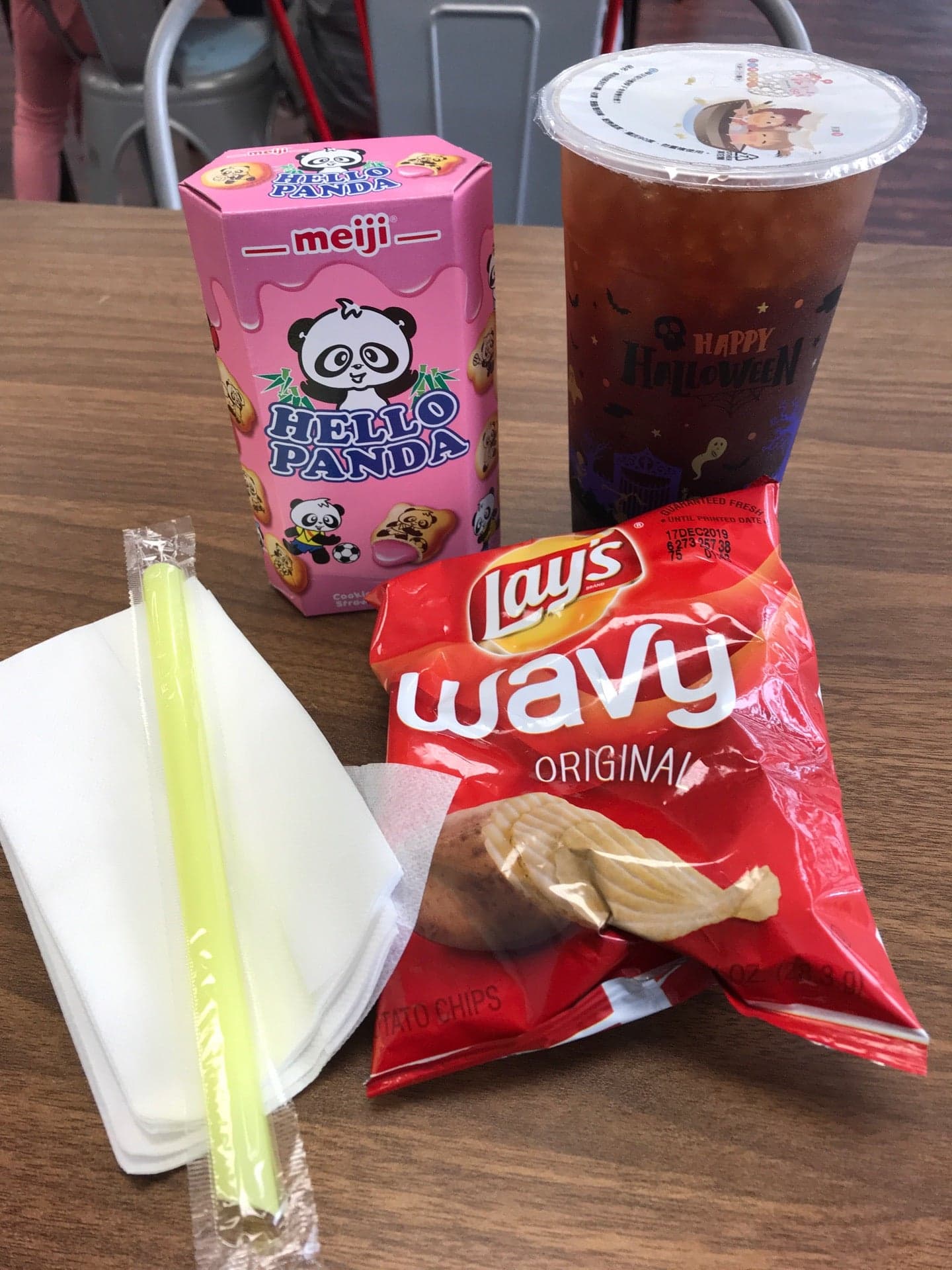 8b49c900-08cb-4c92-bd9c-5ad05c3f3b78