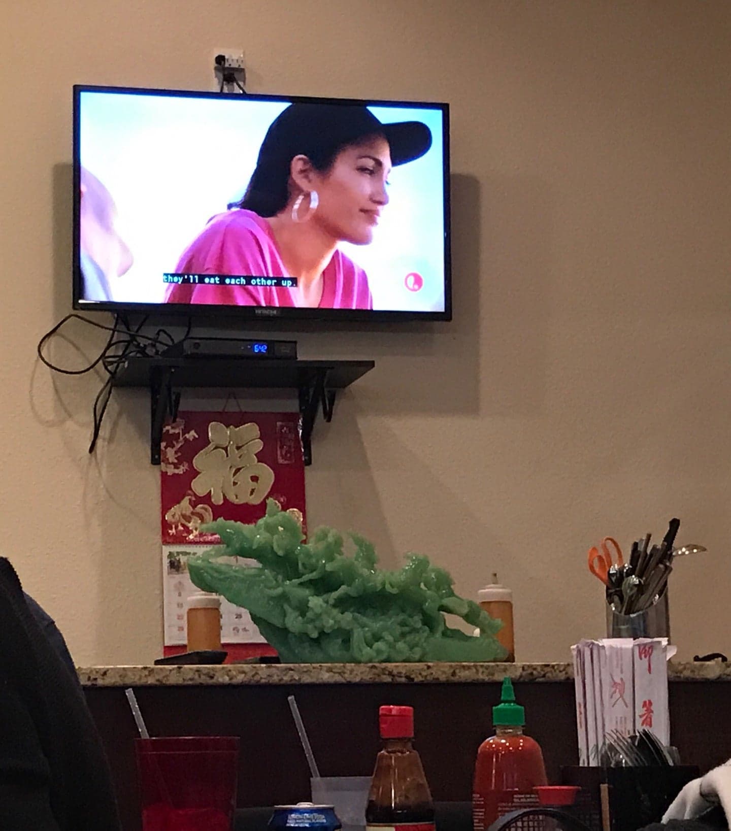 2588d37e-39db-4882-8835-7252b921917a