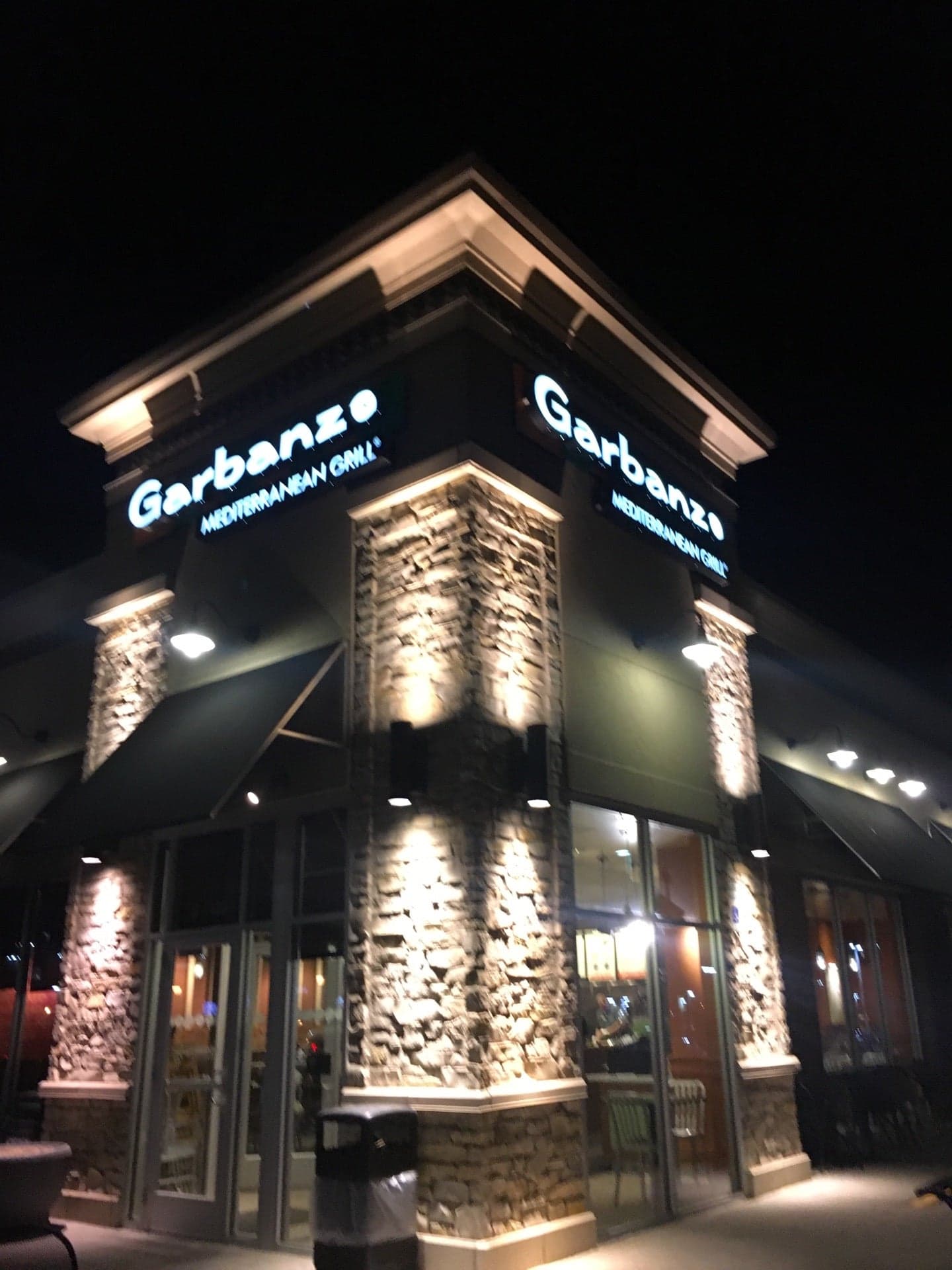 027663c0-30ec-4873-abfa-7390c66b7c94