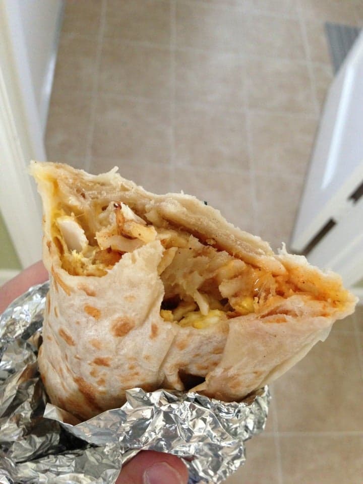 60ae363e-e640-4afc-87de-fbdc966138ec