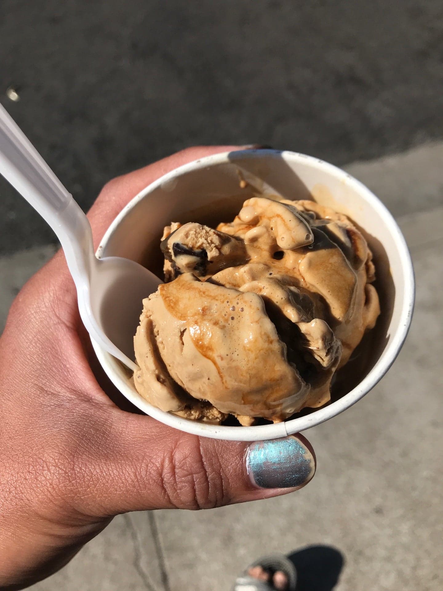 d64c1ae0-1bb9-4bb3-9371-0d8604ad74a6