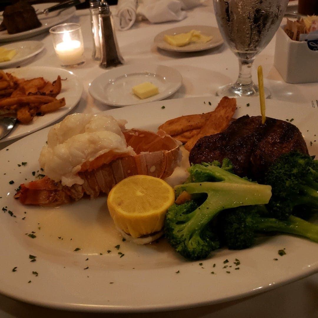 b1bcfc4e-3a8e-4731-b01a-16f7967d0b8e