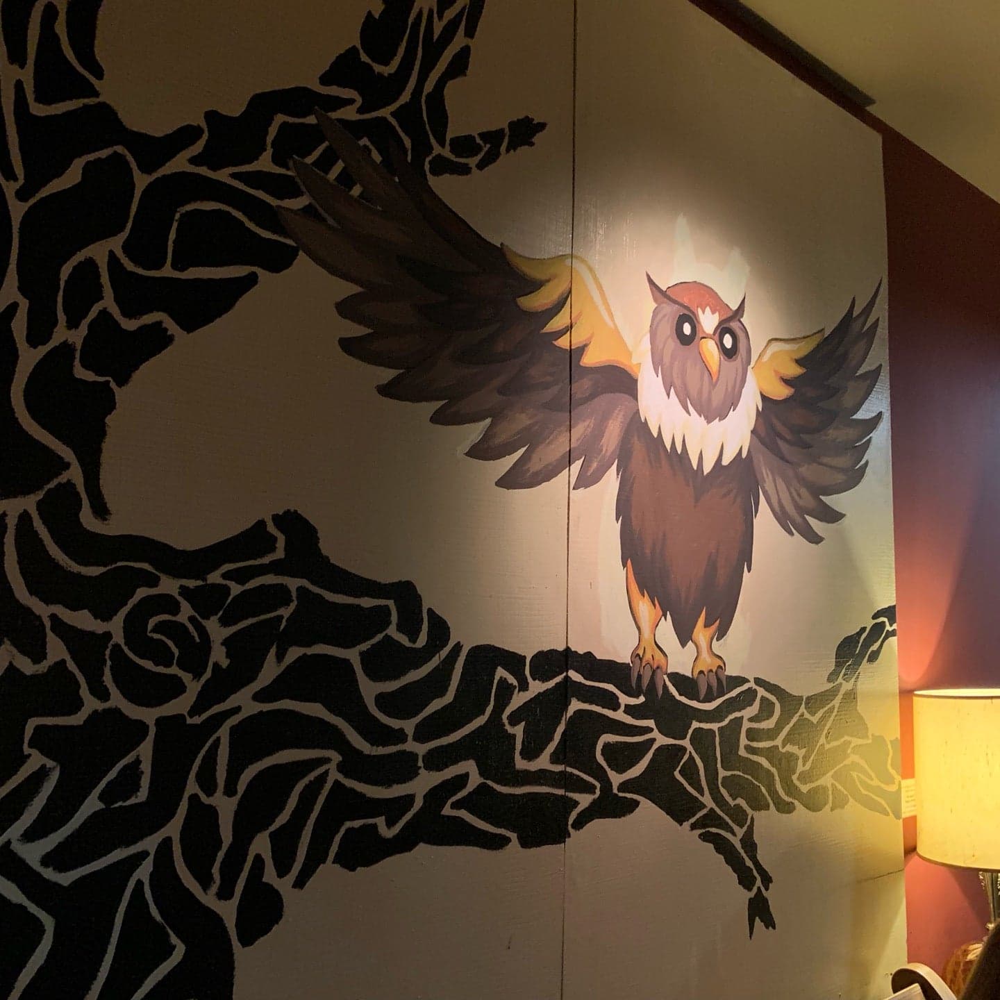 46625650-126d-4166-a3e8-e5e5723b49eb