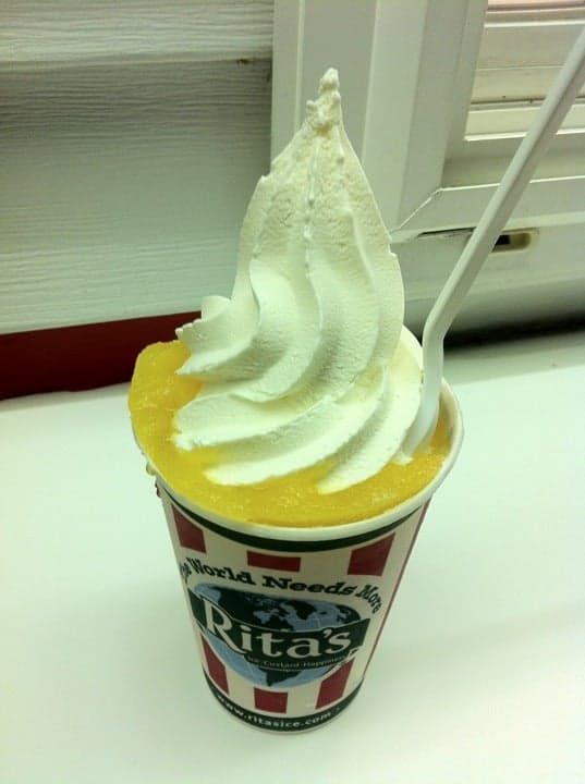 f0cd70aa-dc32-4ba3-8a25-b682e1f28b96