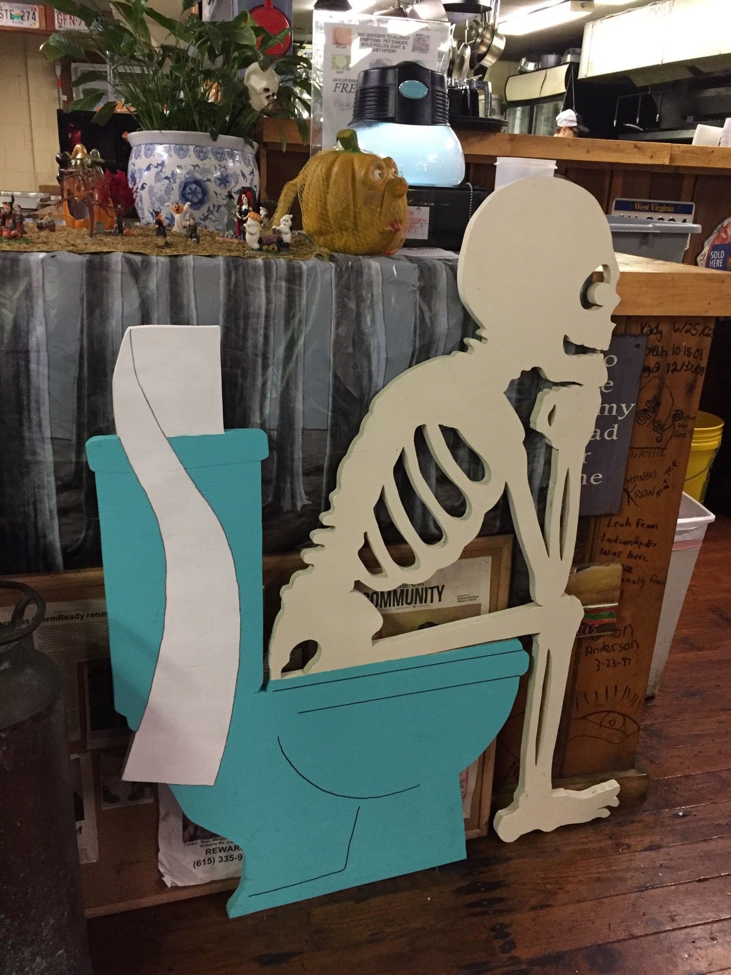 87648bfd-f410-4603-b81a-b495e7dcce81