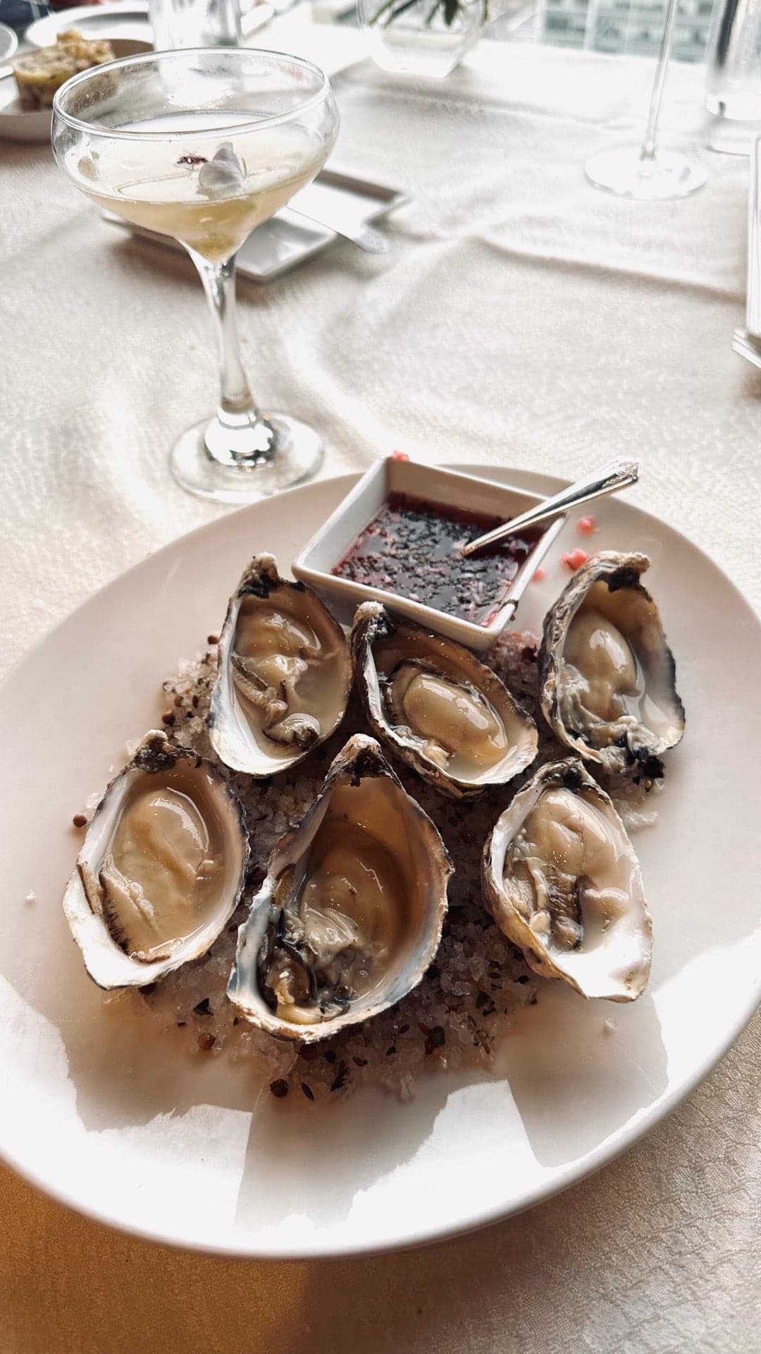 6ea3cf1a-feb2-4959-bb92-d563337454d6