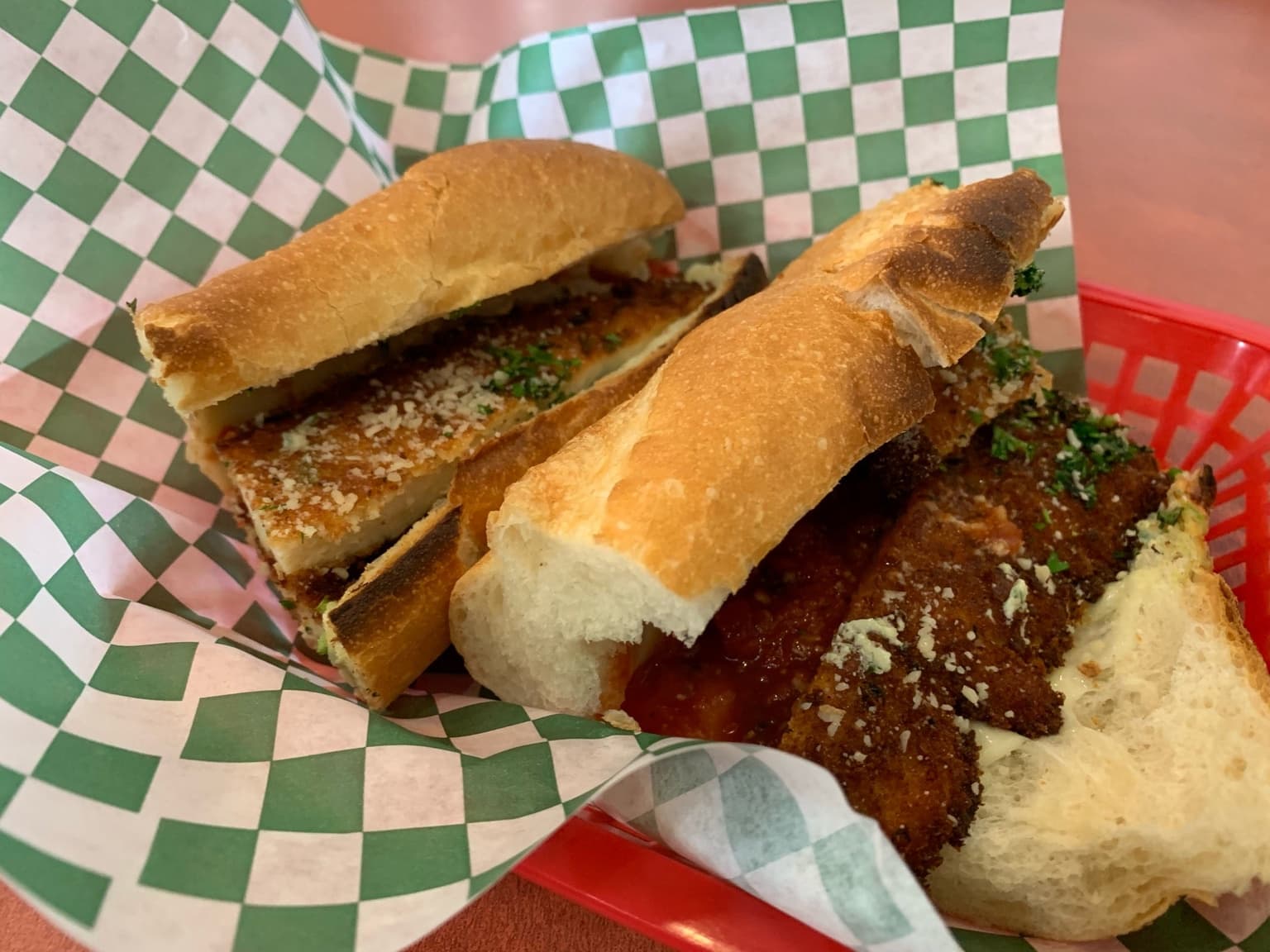 d44b8e87-c159-4af8-9e4e-ddc6ec7f1ef3