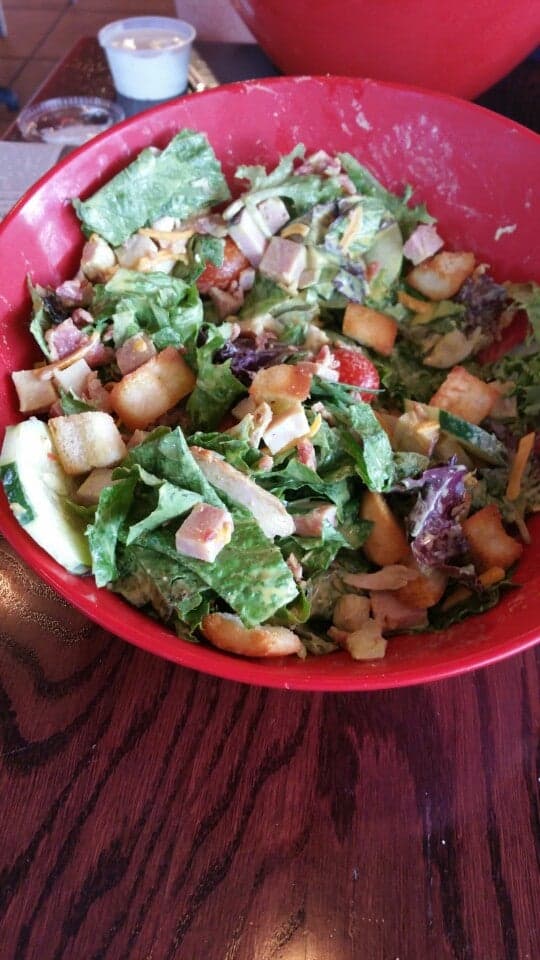 b0735d9c-0e90-4764-8acb-96de6274b4d5