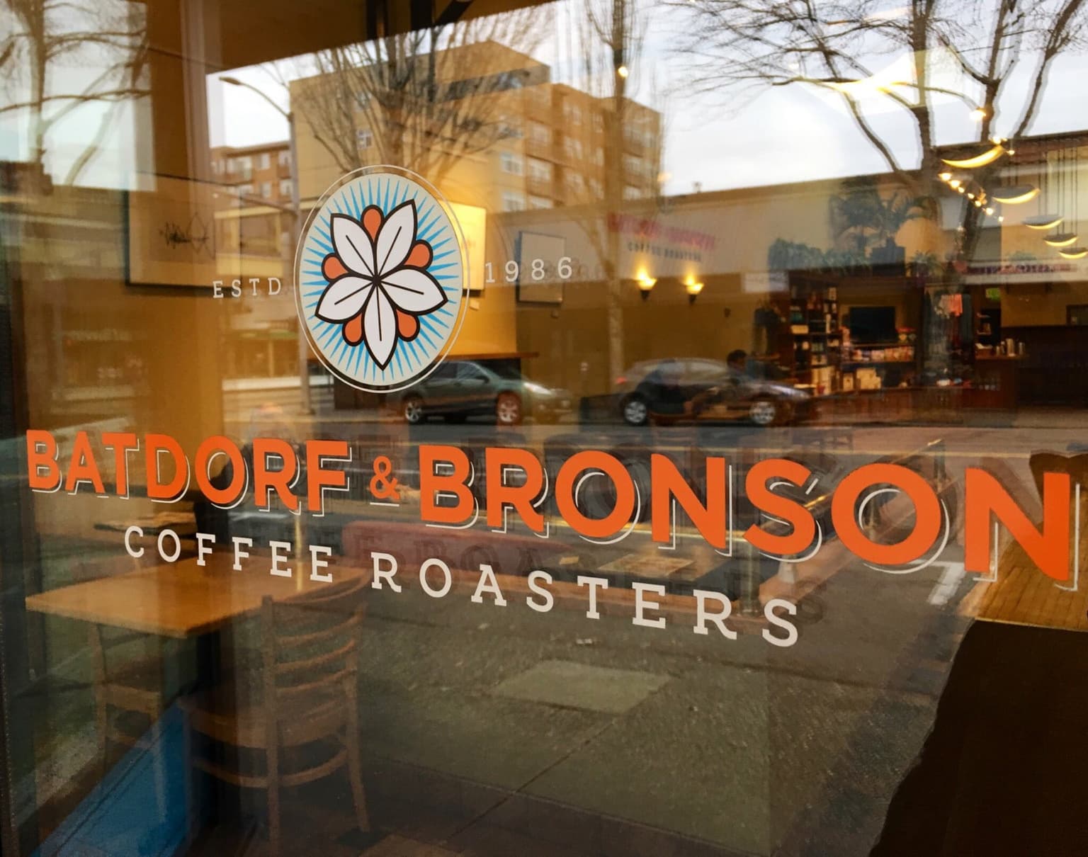 1499dba5-9414-4d0c-a5e4-ec5db34345e8