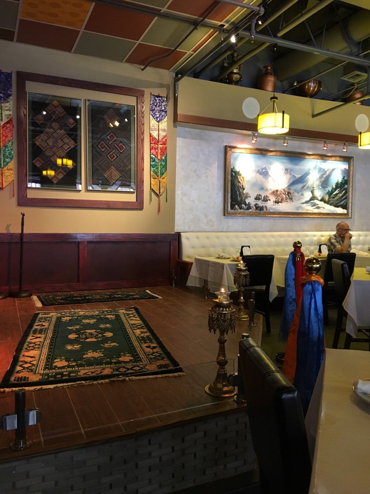 55d1afd0-f4a4-49be-97bb-bc08b2200b45