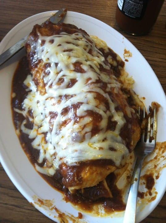 d18b52f0-37cb-4a2a-9e00-bdcdf0604103