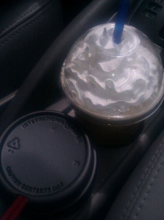 1533935d-5642-4503-b322-83a4fc680a60