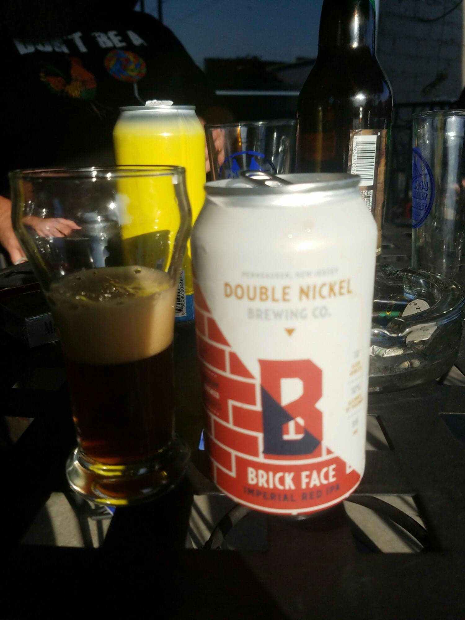 6e71cde7-c59e-407d-9c68-f606dca8eb73