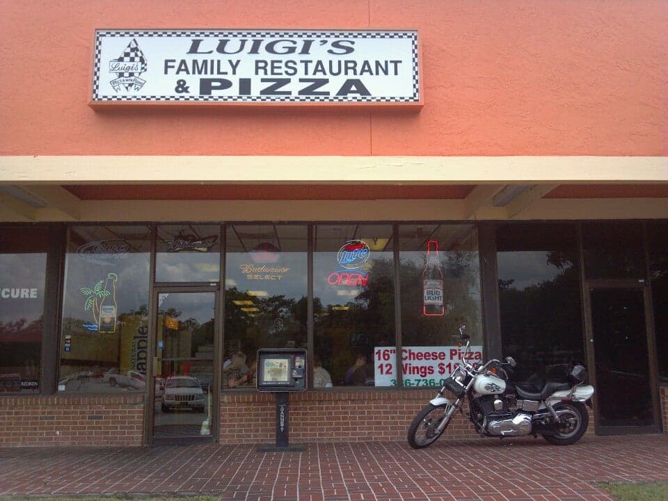 fccd7f09-94f2-4a2e-9a79-e05c8e93b7f1