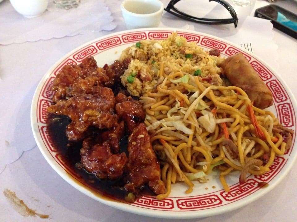 10d86381-007c-4851-9567-ae508b0a4c02