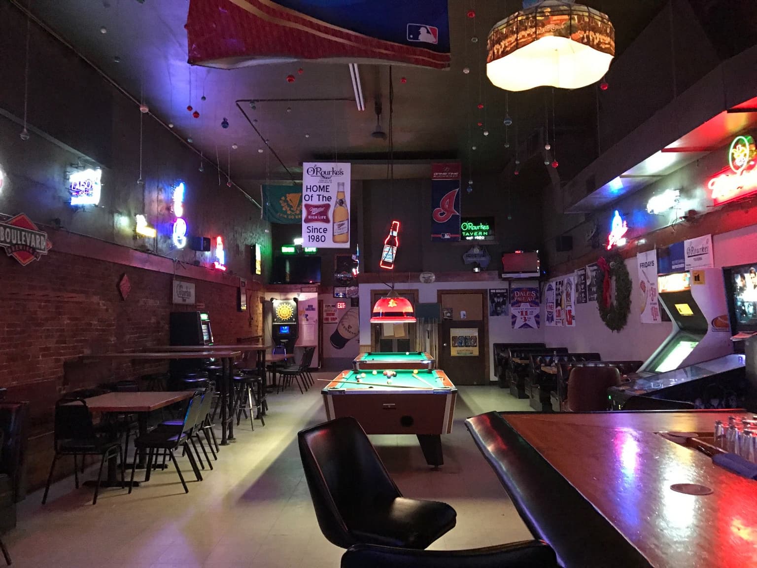 5633dcb2-9a21-4d9e-9d38-839e34fe4a05