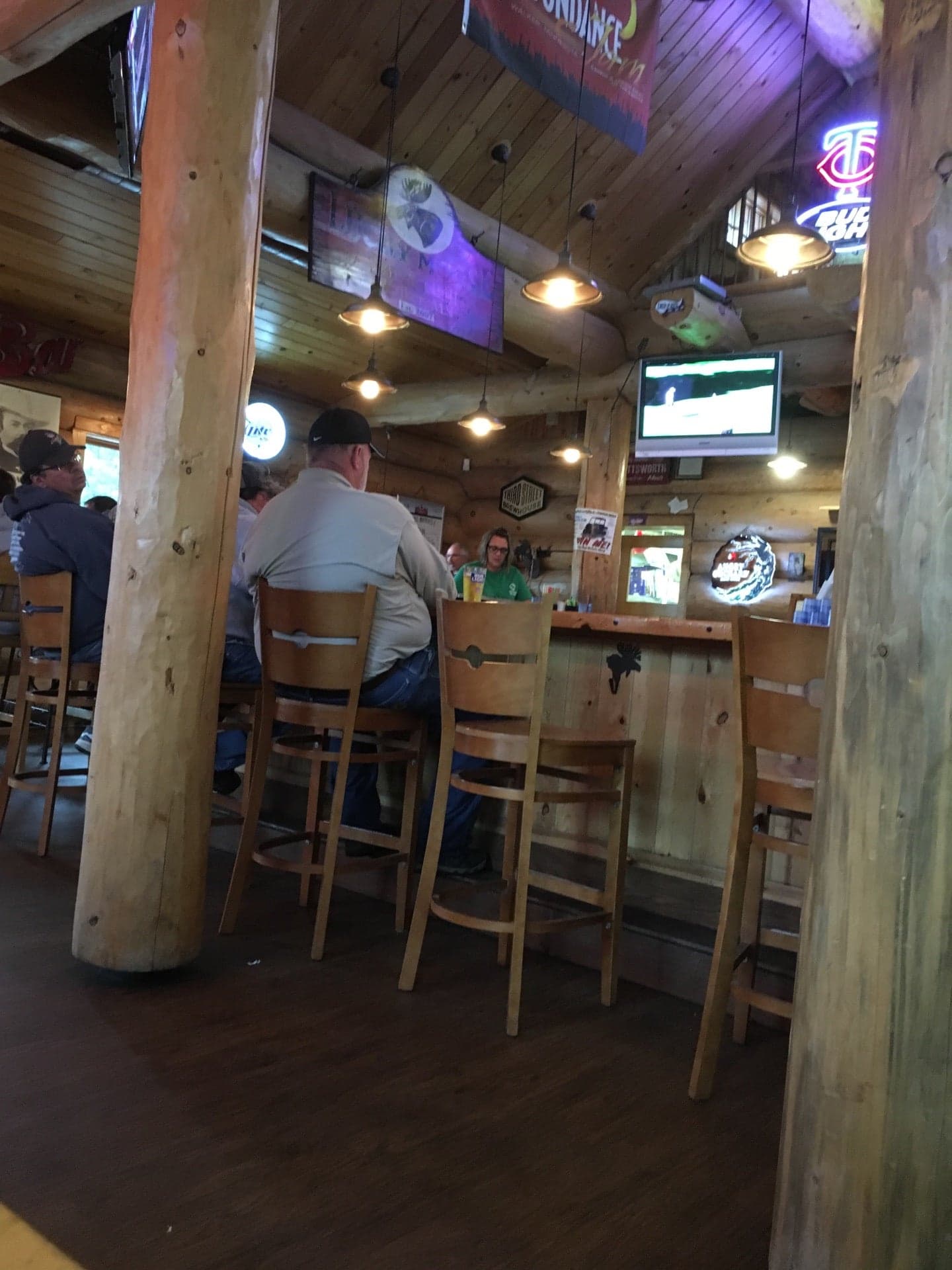 96cf92cf-018c-4da9-bea6-688b0fdfab90