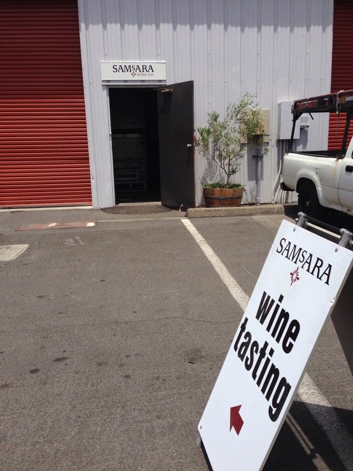 c804b91d-da33-49f9-8b32-9ba96ba5443f