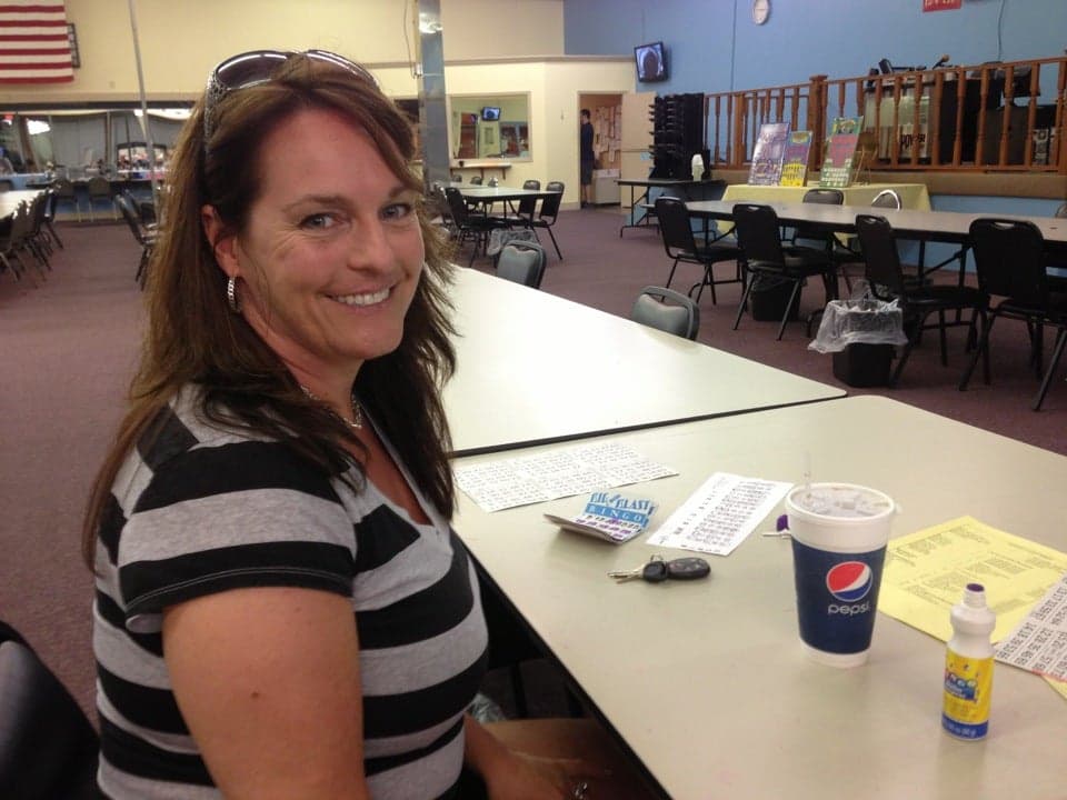 2eedebd9-6663-4384-9113-2cec83b8d9ef