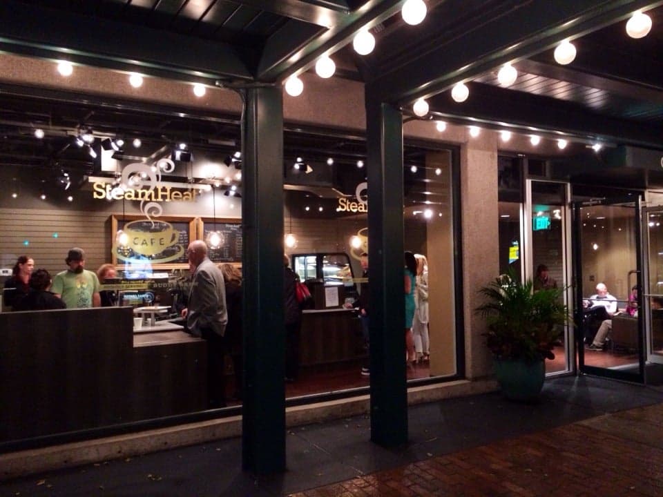 cf1a671e-0d66-49c1-b872-da74ada6b59a