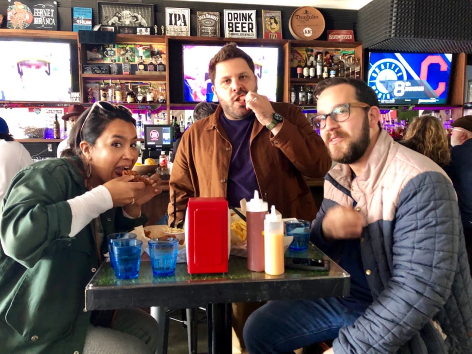 35be7913-46b7-4603-8bef-ca6b1964dbbc