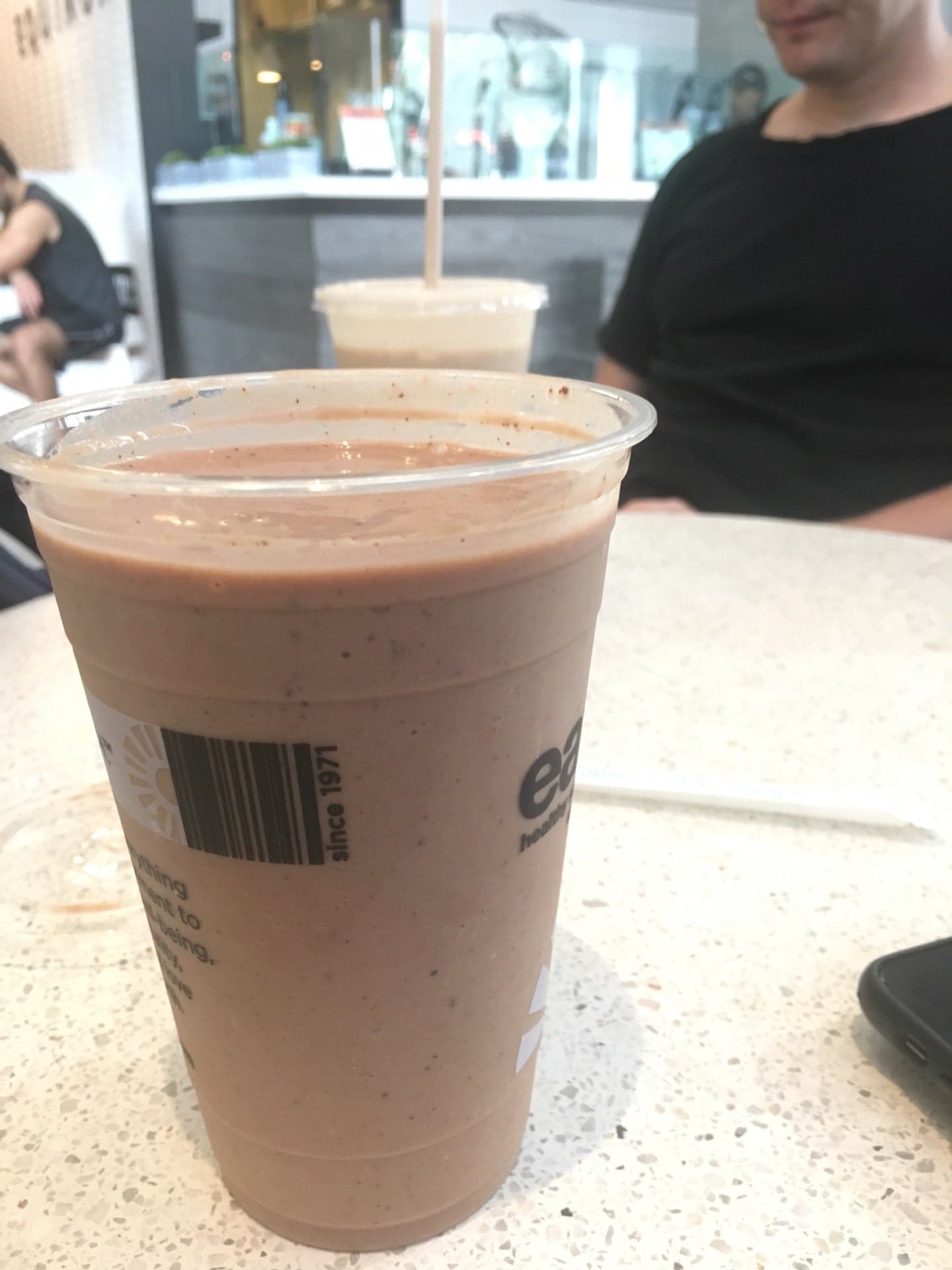 db927250-0522-45bb-9256-51de78d57277