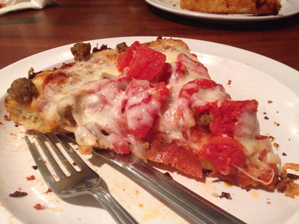 52fd49da-fefa-4fb6-acfd-8cea9b9bf94a