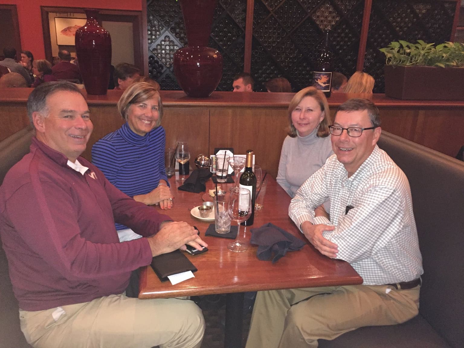 66583169-4fe2-4ded-81e0-1a8358bfb72a