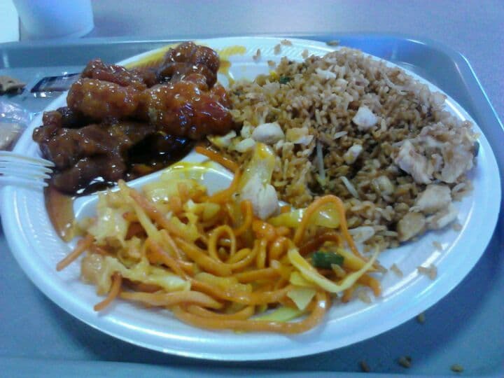 fca40171-7e4a-4958-8ef6-af6399b4f342