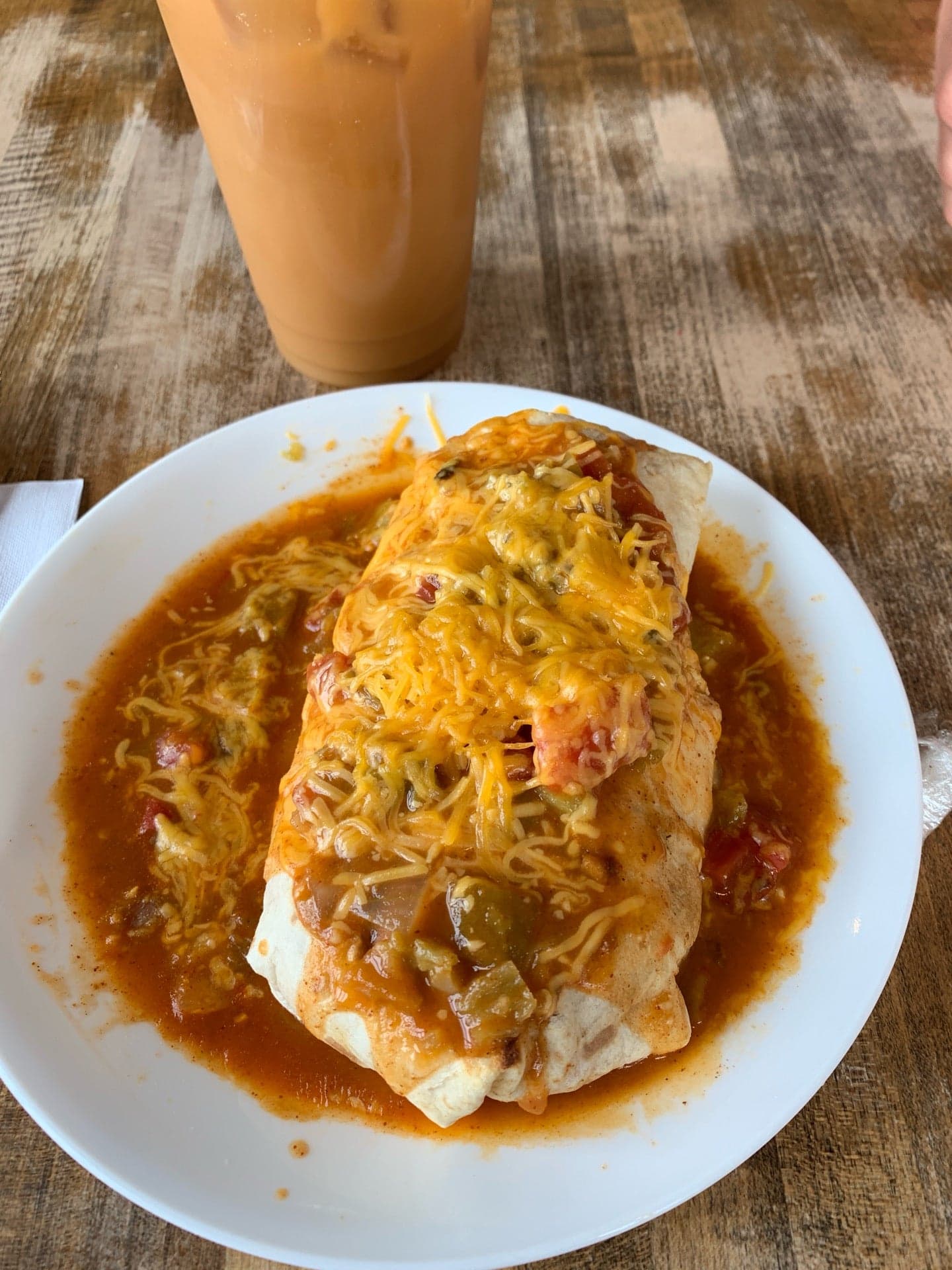 2e765679-f120-4dbc-abf2-61e44350c1d9