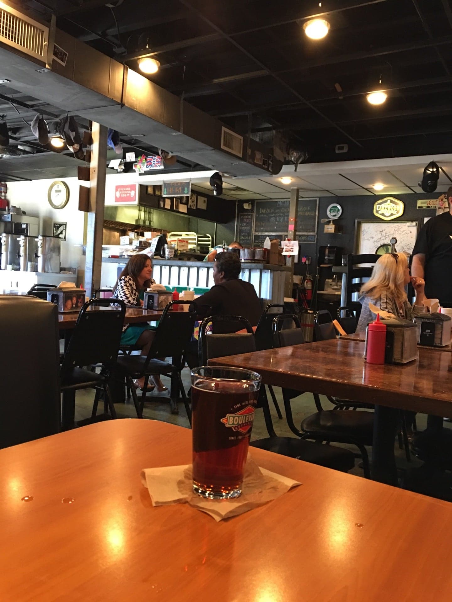 690d640e-9fc5-470e-a87a-04b90e7433b0