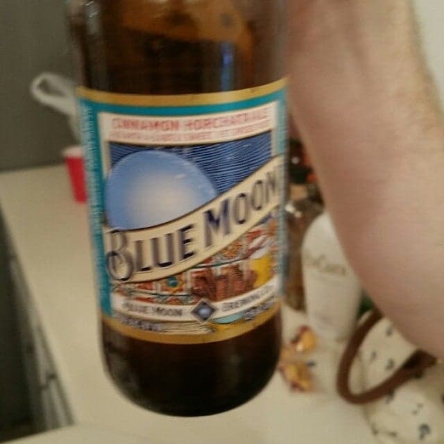 08035343-deb0-4d41-b09c-5c7c2b0379f7