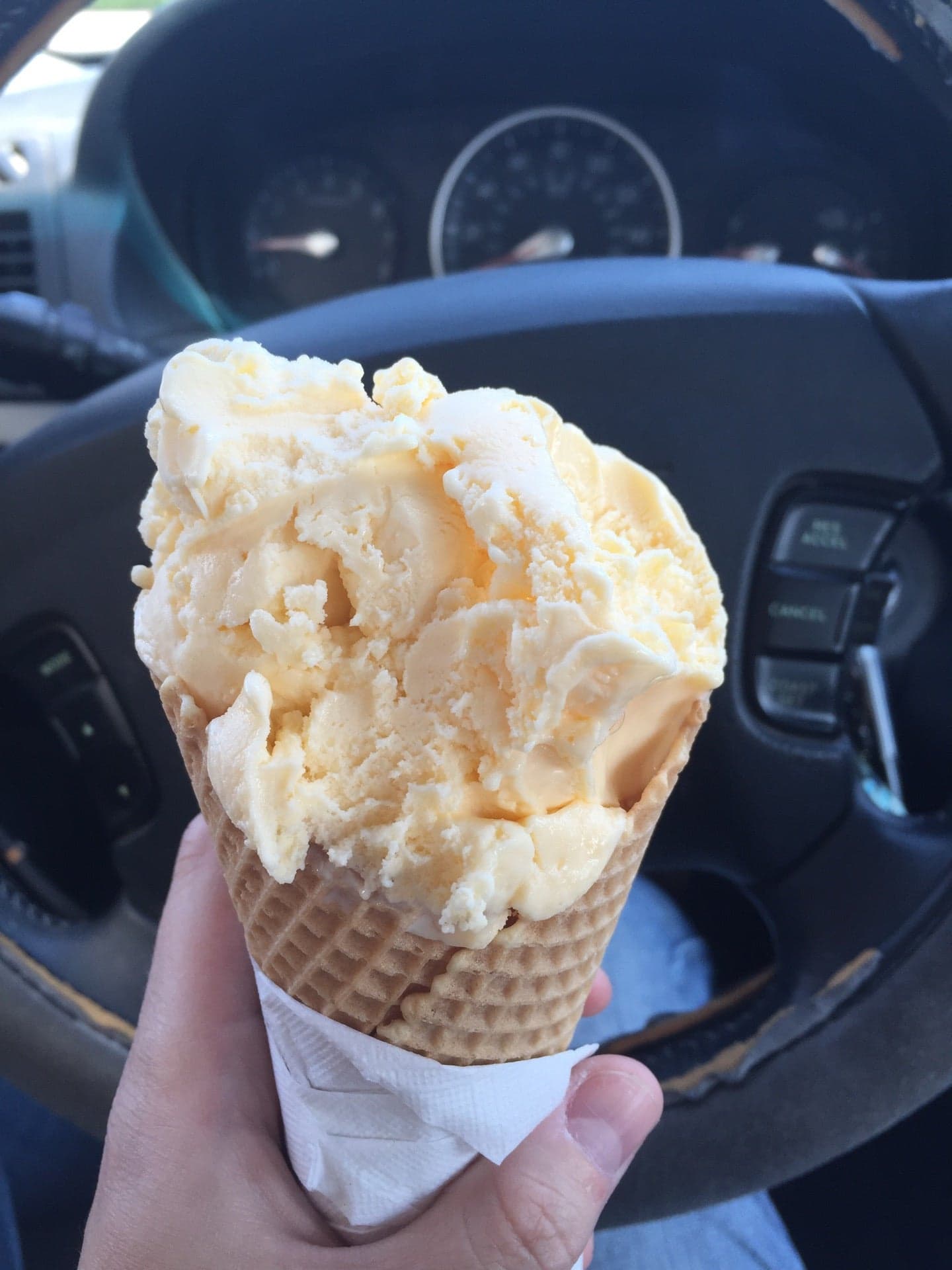 f9d2e1ea-c525-4941-a9eb-b5498d520d26