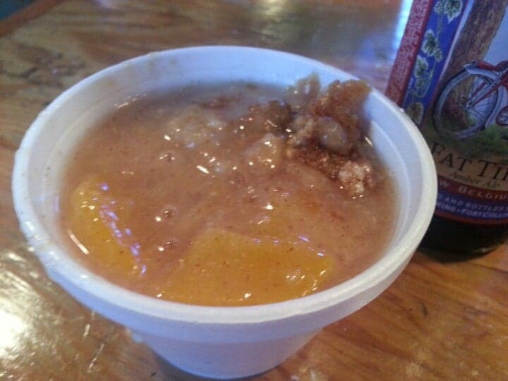 fefa2eca-d994-483e-8ec3-a8b4bd11d1b6