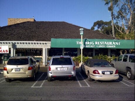 203f3da2-6037-4f0e-b20c-e5b8d3152bc1