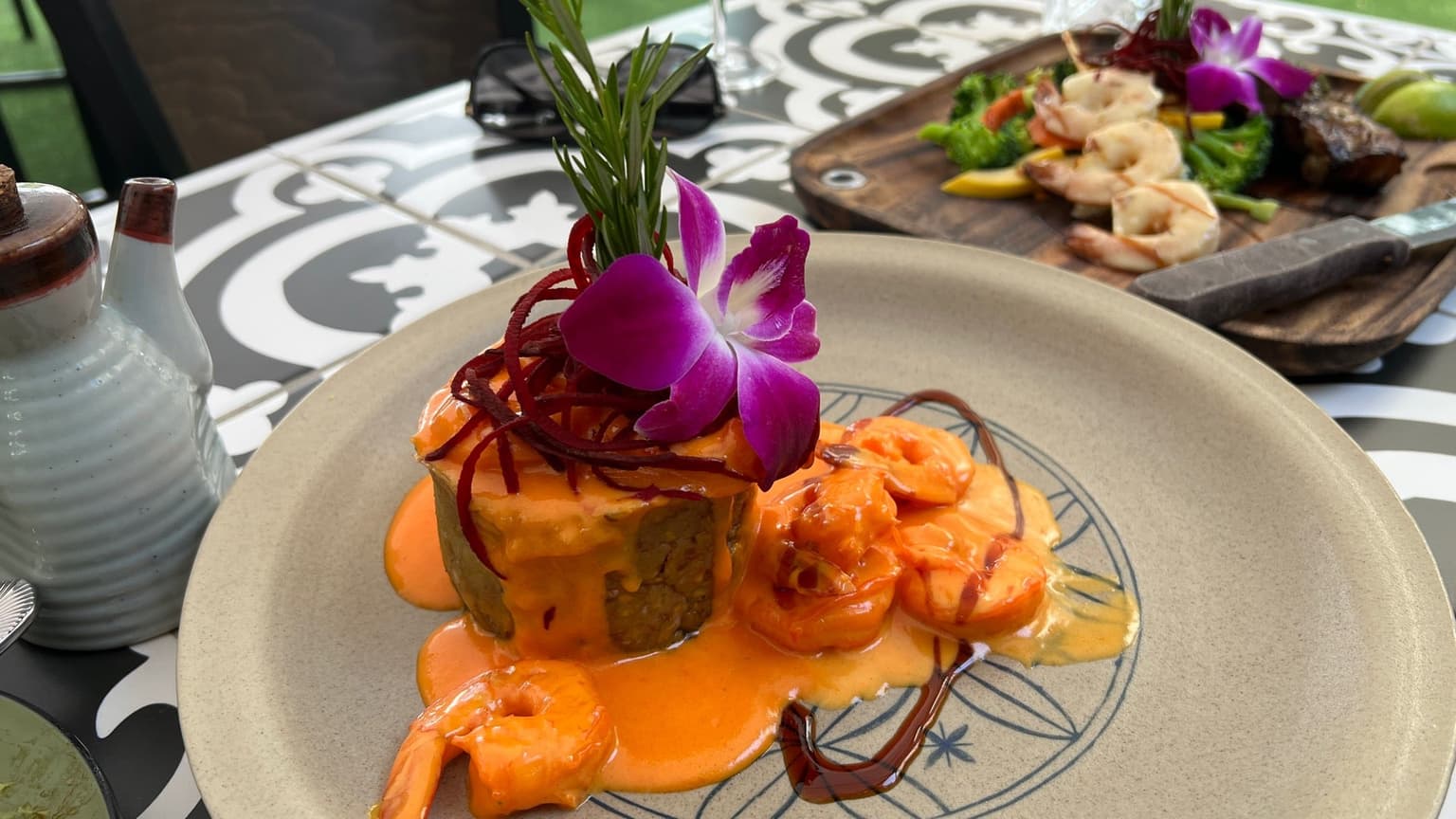 22872585-a9eb-456c-ae67-4daf126eb5bc